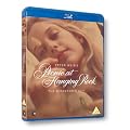 Picnic At Hanging Rock - The Director's Cut [Blu-ray] [1975]
