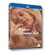 Picnic At Hanging Rock - The Director's Cut [Blu-ray] [1975]