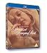 Picnic At Hanging Rock - The Director's Cut