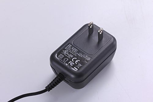 High-quality and kindle Life Adapter and Portable PWR Power Charger, the Micro-usb Wall Charger 5v 1.8a Charger