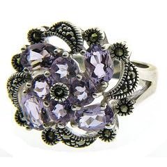 cocktail ring