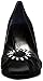 J.Renee Women's Blinda Platform Pump