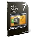 Microsoft Windows 7 Anytime Upgrade, Home Premium to Ultimate (Licence only)