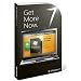 Microsoft Windows 7 Anytime Upgrade, Home Premium to Ultimate (Licence only)