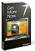 Microsoft Windows 7 Anytime Upgrade Home Premium to Ultimate Licence only