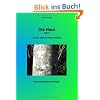 Die Haut Teil 2: Mit Anwendungsvorschl�gen
