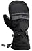 Sporting Goods : SCOTT Men's Locket Mitt