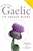 Scottish Gaelic in Twelve Weeks