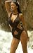 Twist Bliss 1 Piece Swimsuit