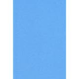 ���i�̏ڍ�