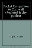 A pocket companion to Cornwall
