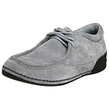 Triple 5 Soul - Triple 5 Soul Men's Highline Classic Moccasin Design