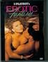 Playboy's Erotic Fantasies