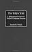 The Tokyo Trial: A Bibliographic Guide to English-Language Sources (Bibliographies and Indexes in Military Studies)