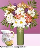Birthday Bouquet