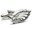 Philadelphia Eagles Cufflinks