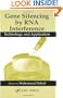 Gene Silencing by RNA Interference: Technology and Application