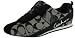 COACH Hadley Womens Signature Nylon Sport Sneaker