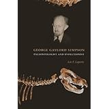 george gaylord simpson