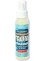 Toy Cleaner 4 Oz
