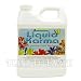 Liquid Karma Gallon