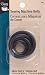 Dritz Machine Belts