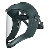 Sperian Protection S8500 Bionic Face Shield (Automotive)