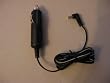 DC car power adapter for DYNEX MCP-DP501C MCPDP501C DX-PDVD7 DX-PDVD9 DX-PD510 ELEMENT E771PD E700PD E900PD portable dvd players