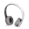 Monster Beats by Dr.Dre Solo with ControlTalk for HTC - White