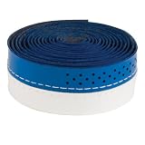 Bike Ribbon Eleganza tape Blue/White