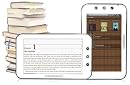７インチ インターネットタブレット (パールホワイト） - 旧バージョン