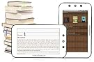 ７インチ インターネットタブレット (パールホワイト） - 旧バージョン