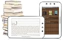 Camangi WebStation 7-Inch Android 1.5 Tablet (White)