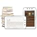 Camangi WebStation 171 WebPad (Android, Screen 18cm diagonal)