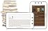 Camangi WebStation 7-Inch Android 1.5 Tablet (White)