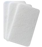 がんこ本舗 海をまもる がんこクロス レギュラー