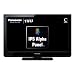 Panasonic VIERA TC-L32C3 32-Inch 720p LCD HDTV