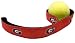 Georgia Bulldogs Dog Fetch Toy
