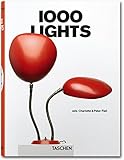 1000 lights