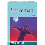 Spaceman