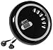 Brand new GPX PC108B Personal CD Player (Black) on sales