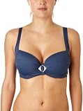 Smoke Blue 38FF