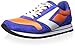 Brooks Heritage Men's Chariot Sneaker