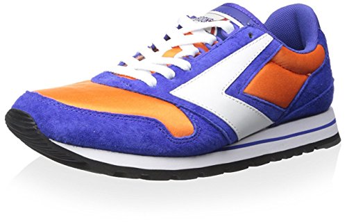 Brooks Heritage Men's Chariot Sneaker