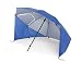 Super-Brella Express Shelter