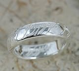 ロードオブザリング　The One Ring　ザワンリング プラチナ900ワンリングの画像