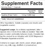 L-Carnitine Liquid (1000mg) Tropical Punch 16 fl.oz
