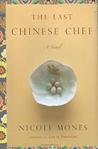 The Last Chinese Chef