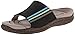 Acorn Women's Wearabout Slide