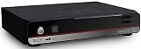 419LFnKrMPL. SL160  Coolstream ZEE {z i:} Sat HDTV USB PVR ready